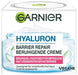 Garnier Hyaluron Barrier Repair Gesichtscreme