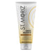 St. Moriz Lotion "Golden Glow" mit Selbstbräuner Effekt