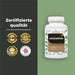 Bandini Pure Astaxanthin Kapseln