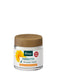 Kneipp Regenerierende Fussbutter
