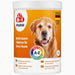 8in1 Multivitamin Tabletten Senior