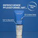 Jean & Len Refreshing Gel Cleanser Reinigungsgel