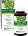 Naturalma Chinesische Engelwurz Angelica sinensis Tabletten