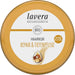 lavera Haarkur Repair & Tiefenpflege