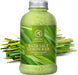 AROMATIKA  Badesalz Lemongrass