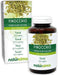 Naturalma Fenchel Foeniculum vulgare Tabletten