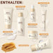 SUMMISHI Reis Korean Skincare Set