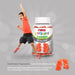 Neo Peques Vitazinc Gummies