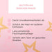 Eveline Cosmetics Magic Skin CC Feuchtigkeitscreme