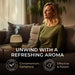 Gya Labs Ätherische Kampferöle