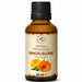 AROMATIKA  Ringelblumenöl