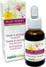 Naturalma Rettungsmittels Relief remedy Tropfen
