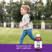 Neo Peques Propolis Plus Kinder Sirup