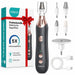 COSLUS  Professionelle Elektrische Nagelfräser Set