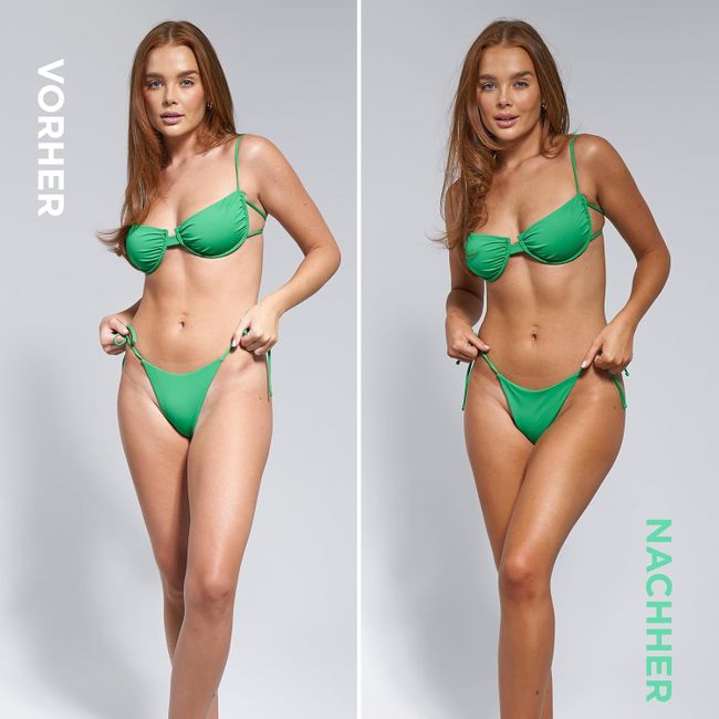 Bondi Sands Self Tanning Foam 1 Hour Express