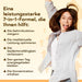 QSTA  Nootropic Kapsel