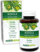 Naturalma Rosenwurz Rhodiola rosea Tabletten