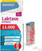 sanotact Laktase 13.000 EXPRESS Tabletten