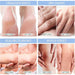 AONAT Urea Creme 40 Prozent