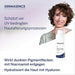 DERMASENCE Chrono Retare Anti-Aging-Tagespflege