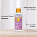 lavera Sonnenlotion Sensitiv KIDS LSF 50