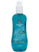 Australian Gold Aloe Freeze Spray Gel - Aftersun