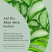 Satin Naturel Aloe Vera & Ceramide Creme