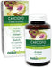 Naturalma Artischocke Cynara scolymus Tabletten