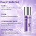 SUMMISHI NAD + PDRN Lifting Essence