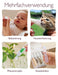 Momcozy Colostrum Collector Kolostrum-Sammler