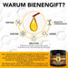 5Kind Bienengiftsalbe