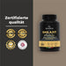 Bandini Mumijo Shilajit Kapseln