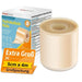 PimpleGuard Hydrocolloid Roll Blasenpflaster Wasserfest