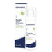 DERMASENCE RosaMin Intensiv Beruhigendes Serum