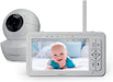 Babysense Babyphone mit Kamera