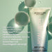 Jean & Len Body Lotion Hyaluron