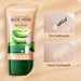 SUMMISHI Aloe Vera BB Cream