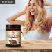 AROMATIKA Kakao Butter