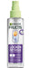 Garnier Fructis Locken Methode