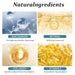 Soleneva Retinol Creme Gesicht, Anti Falten Creme