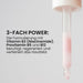 Jean & Len Calming Booster Serum