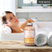AROMATIKA  Gelenke & Muskeln Badesalz
