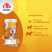 8in1 Multivitamin Tabletten Senior