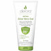 Derora Aloe Vera Gel