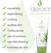 Derora Aloe Vera Gel