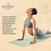 Bandini L-CARNITINE Tabletten