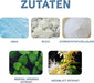 SUMMISHI Zahnfleisch Reparatur Spray & Tropfen
