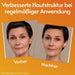 Sylk Vitamin C Serum Gesicht