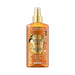 EVELINE COSMETICS Brazilian Body Luxuriöses Selbstbräunungsspray