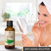 AROMATIKA  Aloe Vera Öl